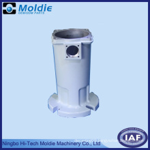 Die Casting for Household Appliance